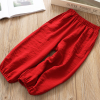 uploads/erp/collection/images/Children Clothing/DuoEr/XU0259941/img_b/img_b_XU0259941_4_PNb2LHvgN_QX3P132zG27zduGuiWWkd_